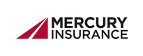 Mercury Insurance
