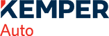 Kemper_Specialty