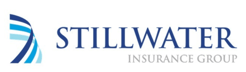 Stillwater-1