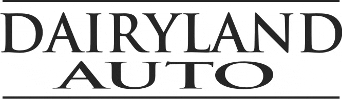 dairyland-auto