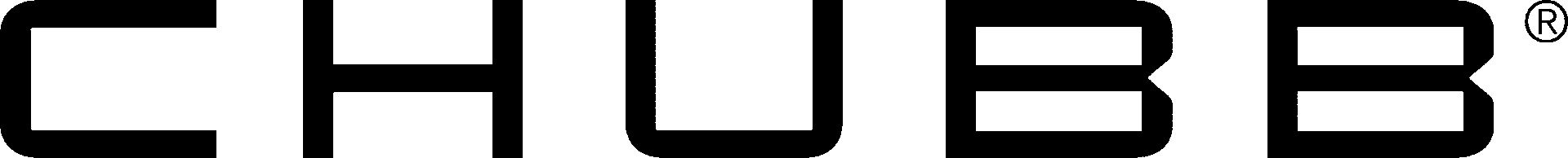 CHUBB_Logo_Black_RBG