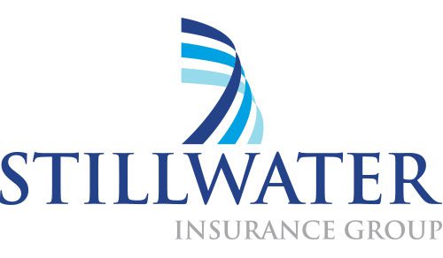 Stillwater_InsGrp_LOGO_vrt_Bld_clr_web500
