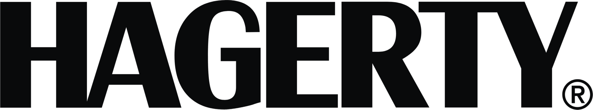 hagerty-seeklogo