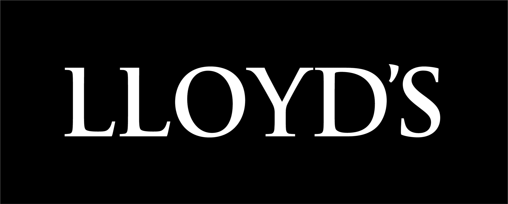 lloyds-of-london-seeklogo