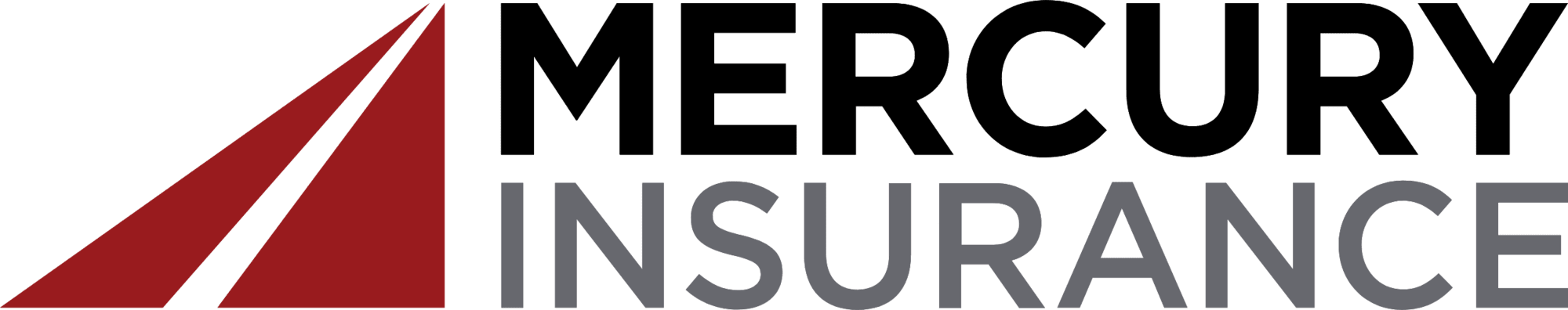 mercury-insurance-seeklogo