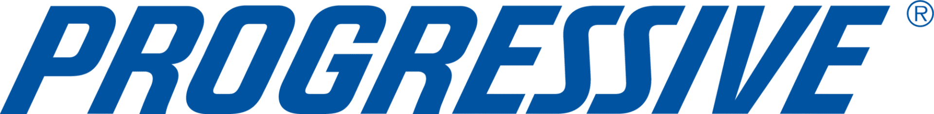 progressive-seeklogo
