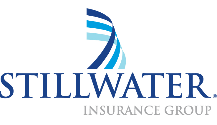 Stillwater_InsGrp_LOGO_vrt_Bld_clr_R