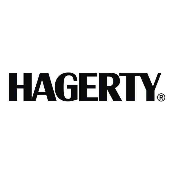hagerty-logo-png_seeklogo-457639