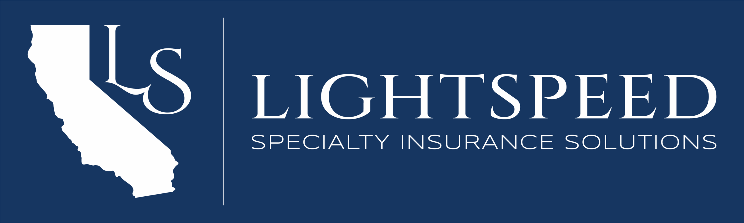 lightspeed-specialty-insurance-solutions