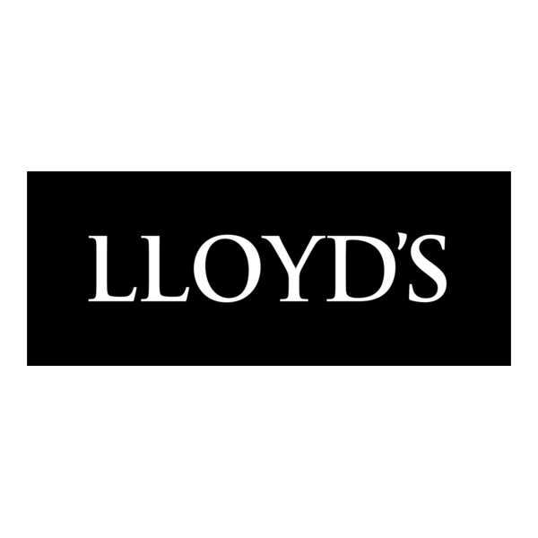lloyds-of-london-logo-png_seeklogo-293987