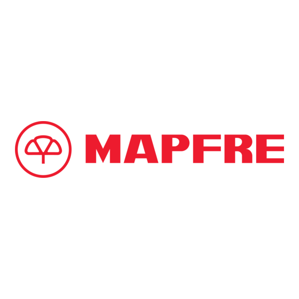 mapfre-logo-png_seeklogo-192716
