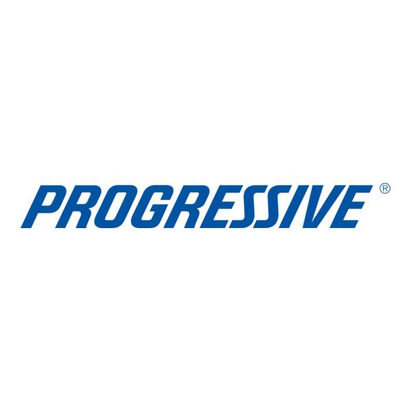 progressive-logo-png_seeklogo-112664